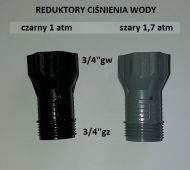 Reduktor ciśnienia na 1 bar  3/4''gw x 3/4''gz - reduktor cisnienia1 bar - reduktory_cisnienia[1].jpg